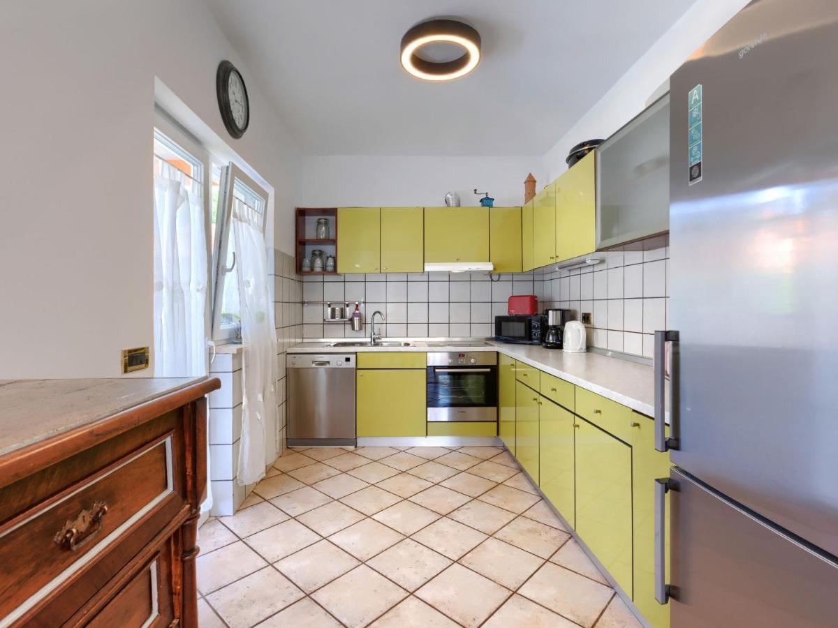 Apartment Alba By Interhome