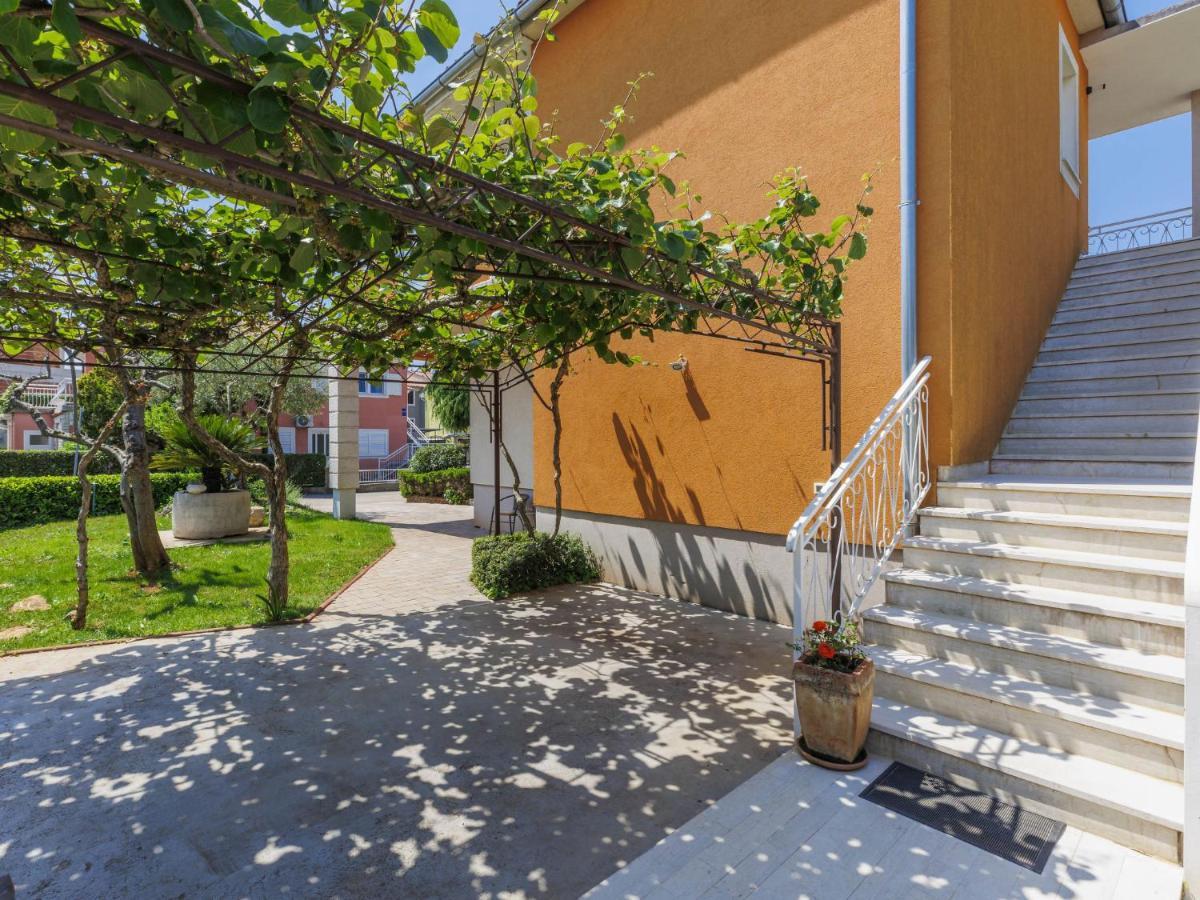 Alba By Interhome Apartment