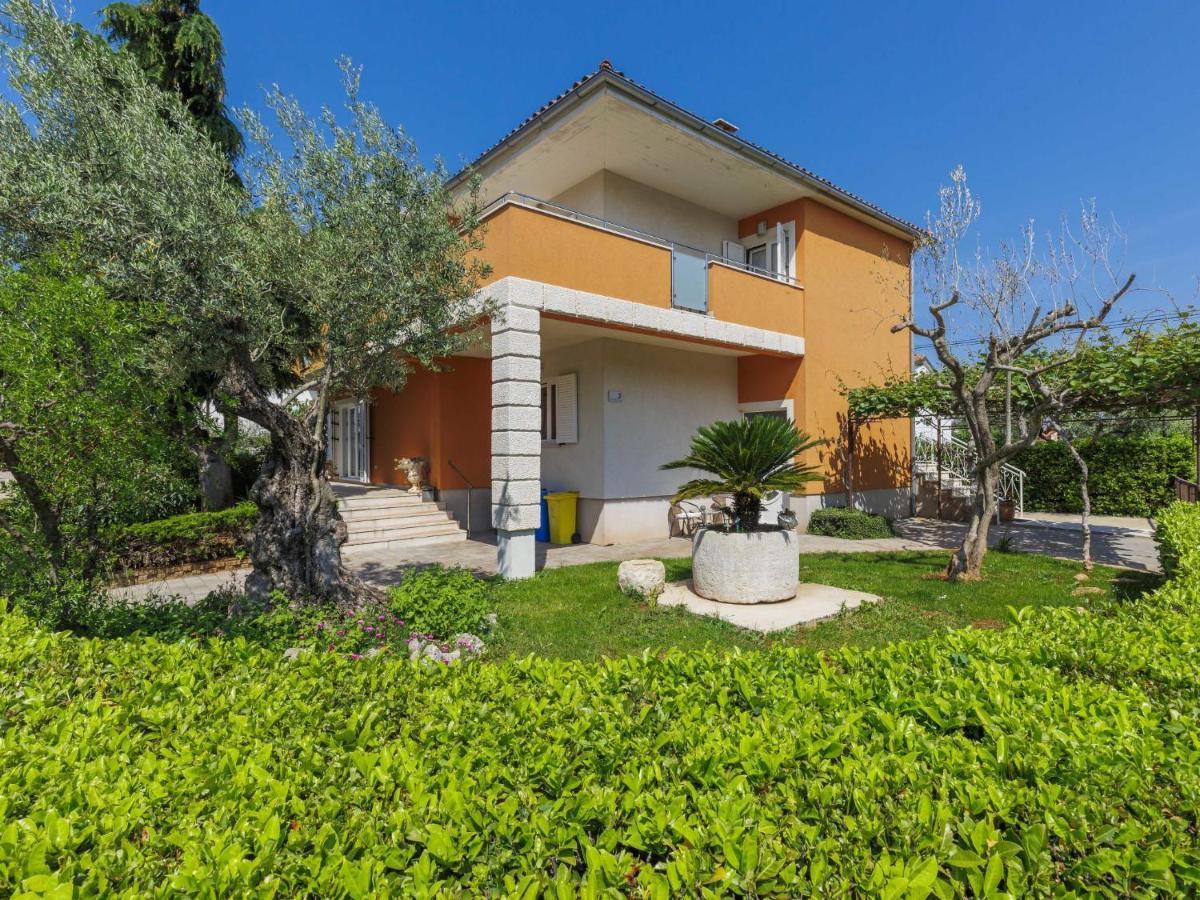 Alba By Interhome Apartment