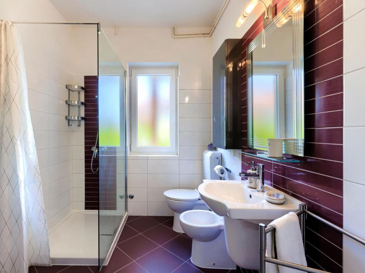 Alba By Interhome Umag