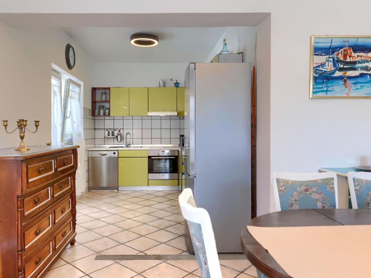 Alba By Interhome Apartment