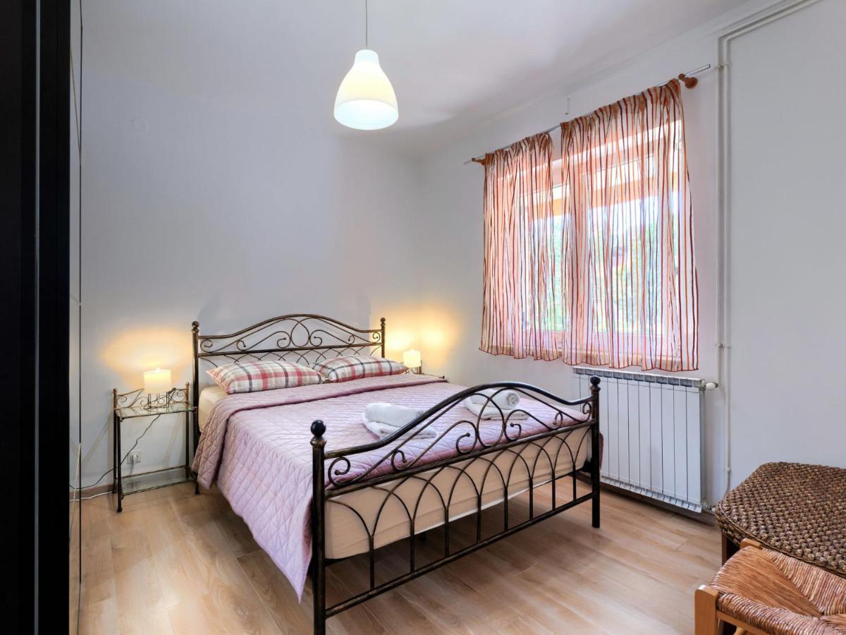 Alba By Interhome *